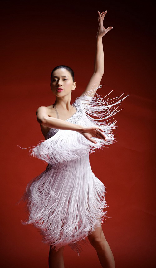 Chọn áo ngực theo phong cách thời trang, Thời trang, noi y, do lot, ao nguc, bra, thoi trang