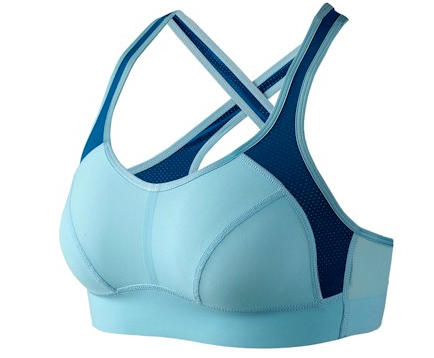 Chọn áo ngực theo phong cách thời trang, Thời trang, noi y, do lot, ao nguc, bra, thoi trang