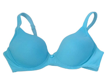 Chọn áo ngực theo phong cách thời trang, Thời trang, noi y, do lot, ao nguc, bra, thoi trang