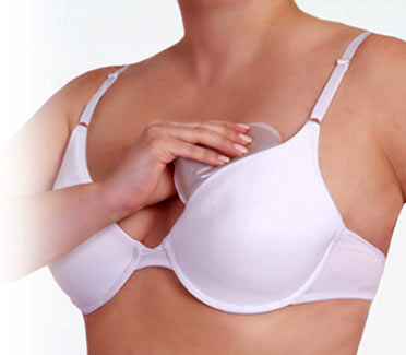 Chọn áo ngực theo phong cách thời trang, Thời trang, noi y, do lot, ao nguc, bra, thoi trang