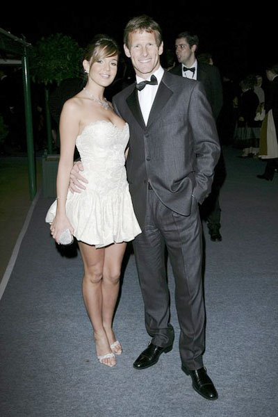 teddy sheringham poker. Teddy Sheringham: Hốt bạc