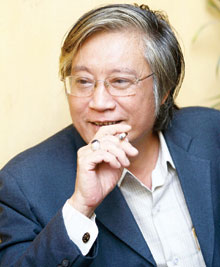 1284524338.img.jpg