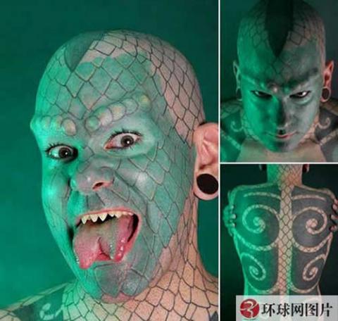 Khi%20người%20biến%20thành%20động%20vật,%20Phi%20thường%20-%20kỳ%20quặc,%20chuyen%20la,%20chuyen%20la%20the%20gioi,%20con%20nguoi,%20dong%20vat,%20nguoi%20meo