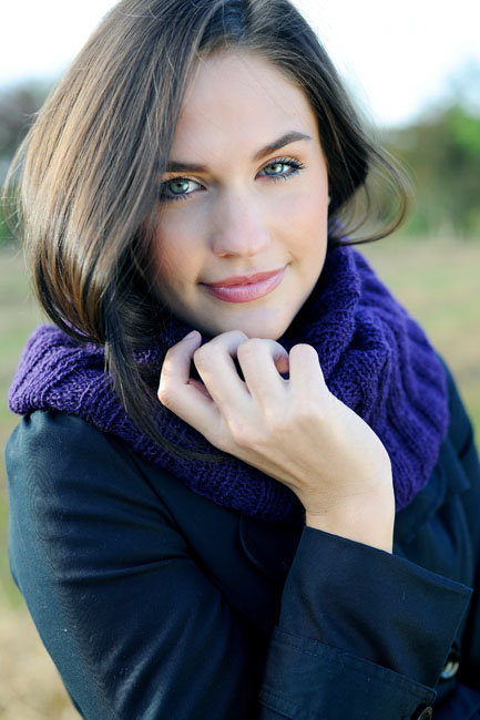 http://www.xaluan.com/images/news/Image/2010/10/30/1288429354-Mariann-Birkedal-30103.jpg