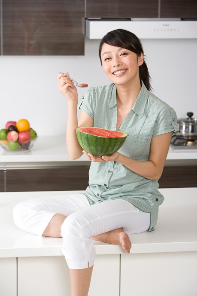 watermelon.jpg
