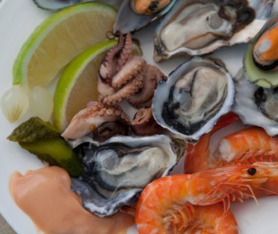 Mạnh hơn cả Viagra, Sức khỏe, Viagra, phuong Dong, phuong Tay, Aphrodite, de, tinh yeu