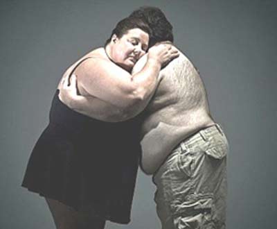 Sex ở người béo: Gian nan đường “lên đỉnh” shopping entertainments