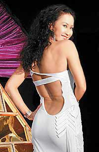 Khi sao nữ "cự tuyệt" quần chip, Phim, Sao nu,sao hoa ngu, sao hollywoodd, pham bang bang,paris hilton,chau tan, Julie Atlas Muz , Jessica Simpson, lo hang, quan chip