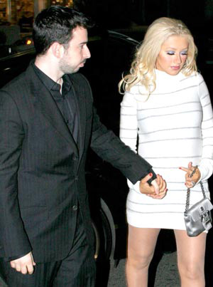 Khi sao nữ "cự tuyệt" quần chip, Phim, Sao nu,sao hoa ngu, sao hollywoodd, pham bang bang,paris hilton,chau tan, Julie Atlas Muz , Jessica Simpson, lo hang, quan chip