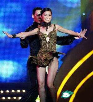 Khi sao nữ "cự tuyệt" quần chip, Phim, Sao nu,sao hoa ngu, sao hollywoodd, pham bang bang,paris hilton,chau tan, Julie Atlas Muz , Jessica Simpson, lo hang, quan chip