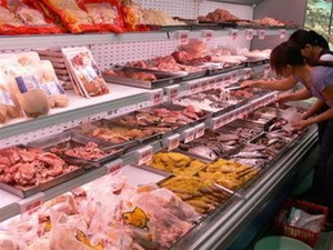 Ảnh minh họa. (Nguồn: Internet)