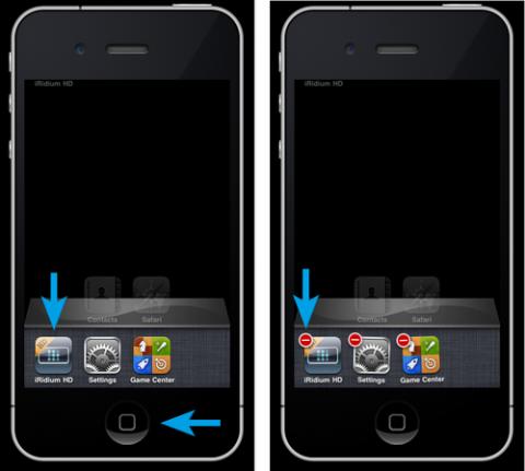 images/news/Image/2011/01/13/IPhone_multitask.PNG