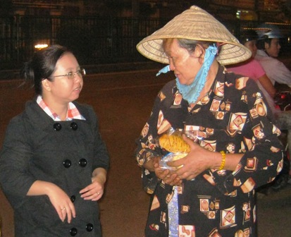 dongnat1912011.JPG.jpg