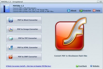 2 công cụ hữu ích để tùy biến file PDF