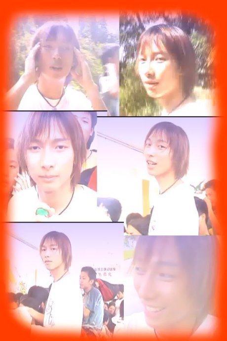 Mĩ nhân bị bại lộ từng chuyển giới vì… quá đẹp - 2