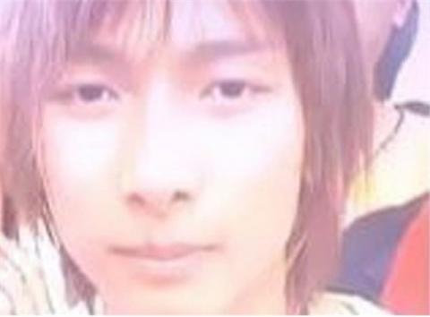 Mĩ nhân bị bại lộ từng chuyển giới vì… quá đẹp - 3