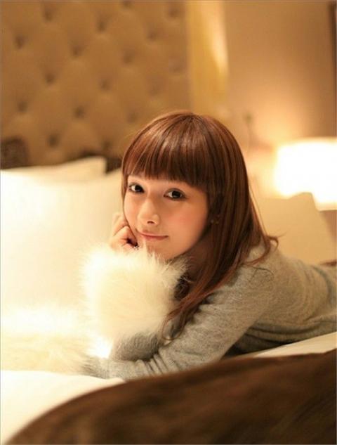 Mĩ nhân bị bại lộ từng chuyển giới vì… quá đẹp - 7