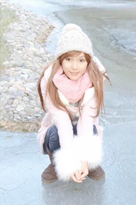 Mĩ nhân bị bại lộ từng chuyển giới vì… quá đẹp - 31