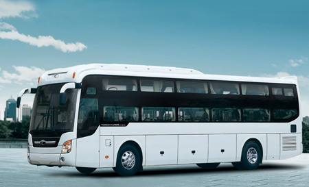 Đặt vé Open tour Đặt vé Open tour