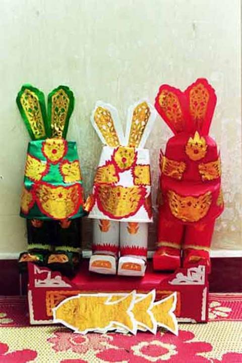 Mâm cỗ cúng ngày Táo quân, Bếp Eva, Le cung ong Tao, cung ong tao, cung ong cong ong tao, ong tao, cung ong tao bang gi, tet ong tao, tet