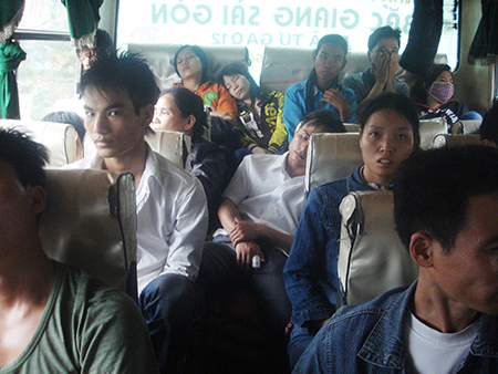 1296172749.img.jpeg