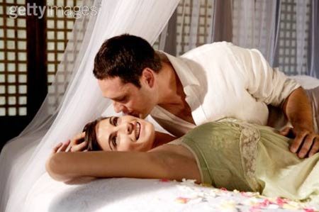 [Image: hon.jpg.jpg]