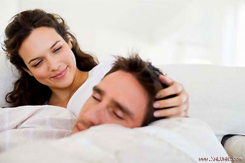 [Image: 1296781669.img.jpg]