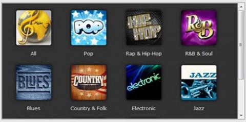 MP3 Free Downloader - Trợ thủ của “tín đồ” yêu nhạc, Vi tính - Internet, MP3 Free Downloader, MP3 Free Downloader tro thu cua tin do yeu nhac, may tinh, phan mem nghe nhac, MP3 Search, nghe nhac