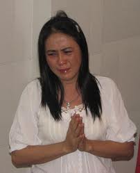  bà Trần Thúy Liễu