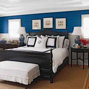 Mix up Finishes