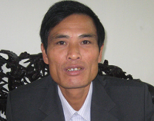Posted Image