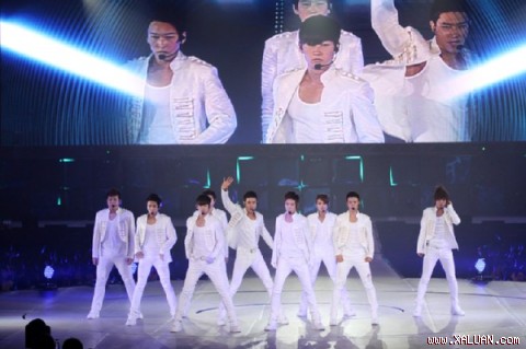 1301450545.img.png