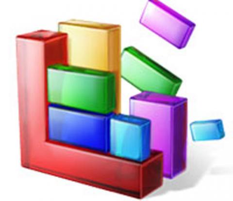 Cách khắc phục tình trạng máy tính chạy chậm, Vi tính - Internet, Cach khac phuc tinh trang may cham, khac phuc may cham, may tinh, may tinh de ban, desktop, vi tinh