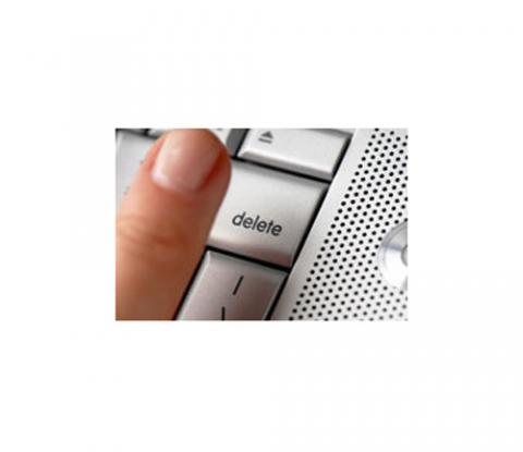 Cách khắc phục tình trạng máy tính chạy chậm, Vi tính - Internet, Cach khac phuc tinh trang may cham, khac phuc may cham, may tinh, may tinh de ban, desktop, vi tinh