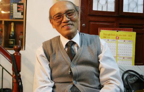 Bí ẩn sấm truyền Maya về ngày "tận thế", Tin tức trong ngày, ngay tan the, sam truyen maya, tien tri, dong chi, 2012