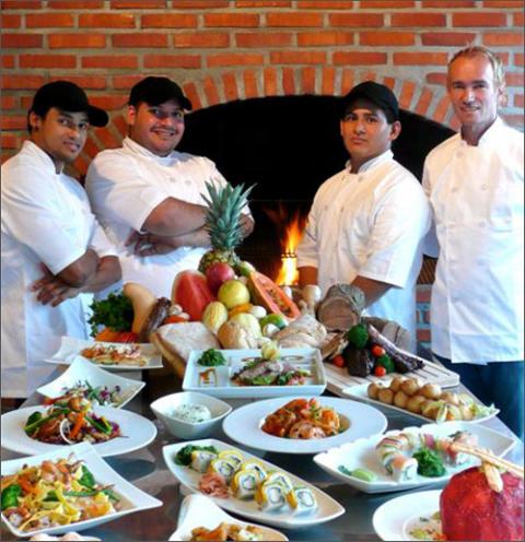 Aruba - điểm du lịch biển tuyệt vời, Du lịch - Giải trí, Dia diem bien, du lich bien, bai bien, du lich, giai tri