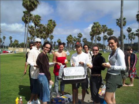 Aruba - điểm du lịch biển tuyệt vời, Du lịch - Giải trí, Dia diem bien, du lich bien, bai bien, du lich, giai tri