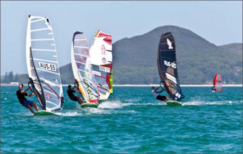 Aruba - điểm du lịch biển tuyệt vời, Du lịch - Giải trí, Dia diem bien, du lich bien, bai bien, du lich, giai tri