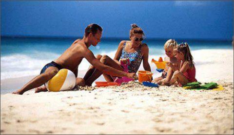 Aruba - điểm du lịch biển tuyệt vời, Du lịch - Giải trí, Dia diem bien, du lich bien, bai bien, du lich, giai tri