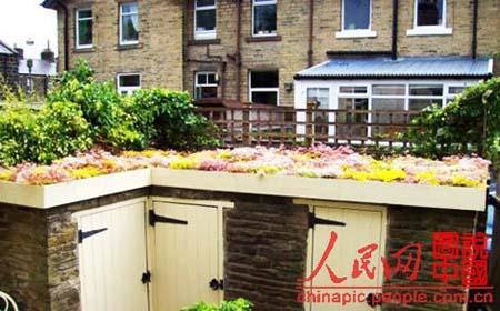 10 thành phố sạch nhất thế giới