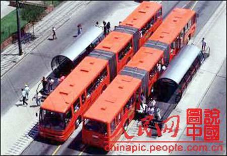 10 thành phố sạch nhất thế giới