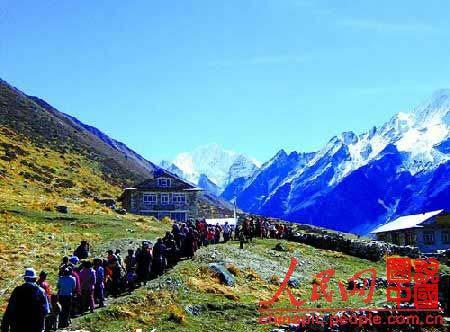 10 thành phố sạch nhất thế giới