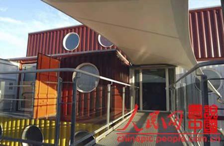 10 thành phố sạch nhất thế giới