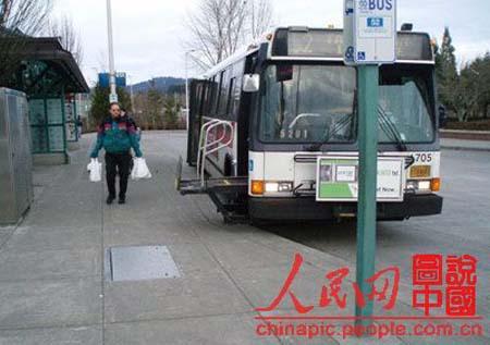 10 thành phố sạch nhất thế giới