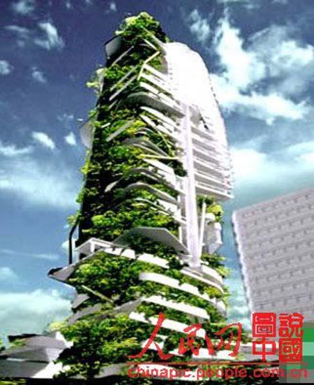 10 thành phố sạch nhất thế giới