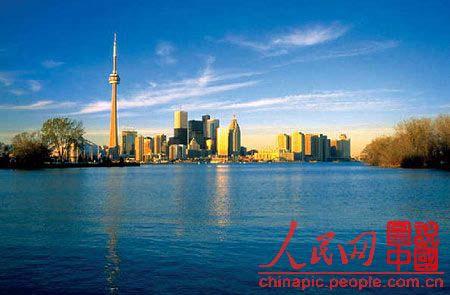 10 thành phố sạch nhất thế giới