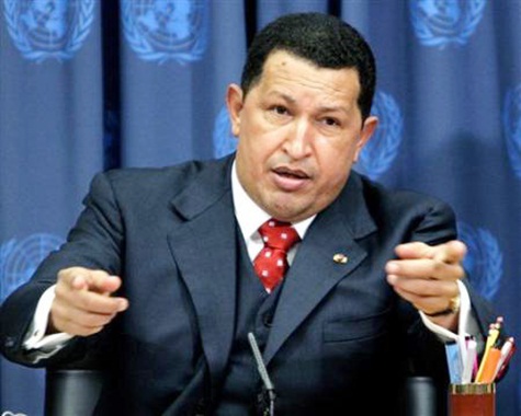 Những bài học "chữ ngờ" cho Mỹ và đồng minh tại Libya