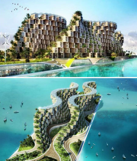 Những%20mẫu%20nhà%20ở%20chống%20thiên%20tai%20“độc-đẹp-lạ”%20shopping%20entertainments