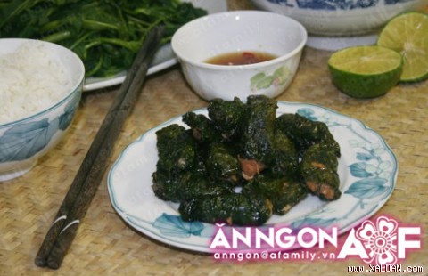 Ảnh minh họa