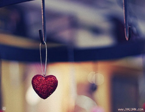 Có người cô đơn trong thành phố shopping entertainments